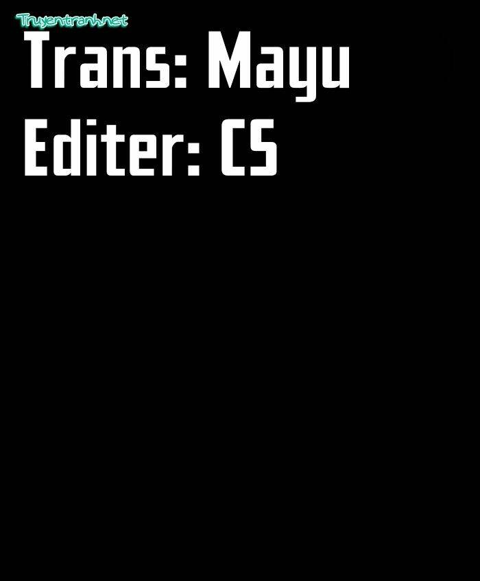 Thể Thao Cực Hạn Chapter 65 - Trang 2