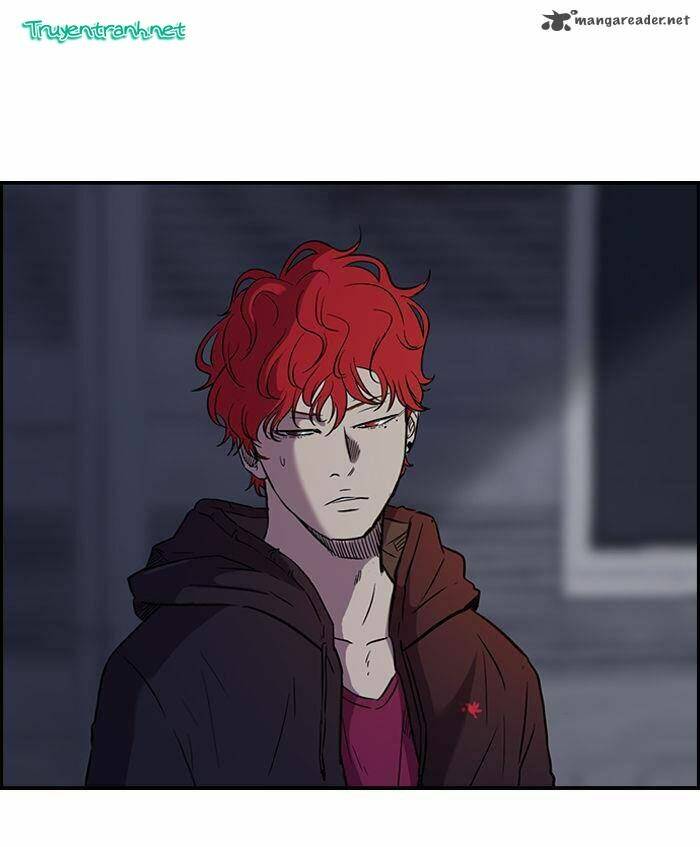 Thể Thao Cực Hạn Chapter 66 - Trang 2