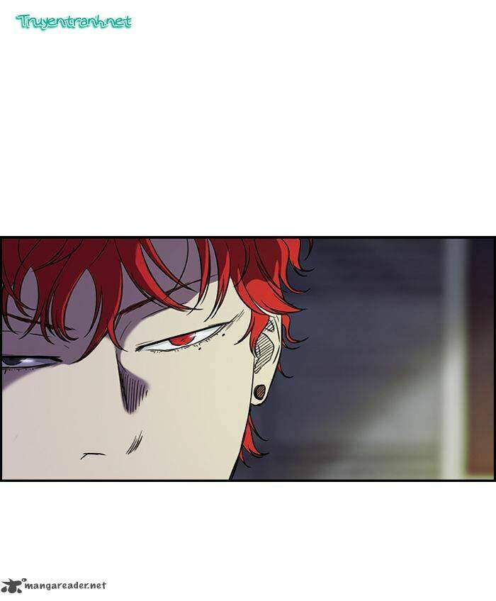 Thể Thao Cực Hạn Chapter 66 - Trang 2