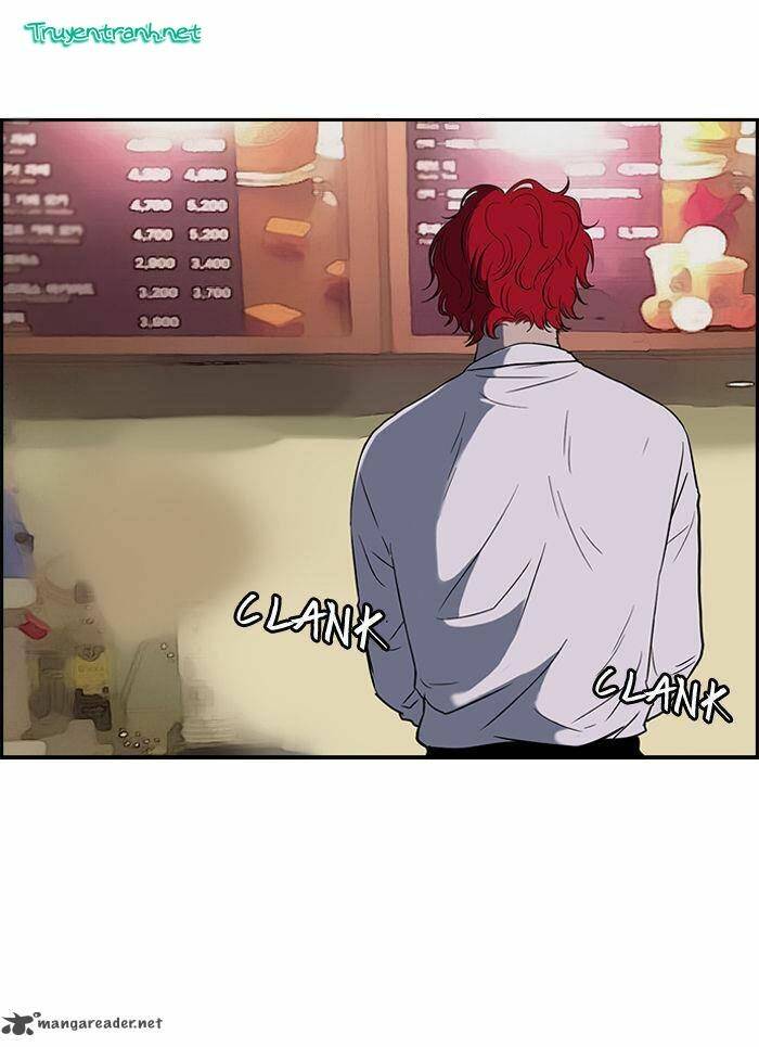 Thể Thao Cực Hạn Chapter 66 - Trang 2