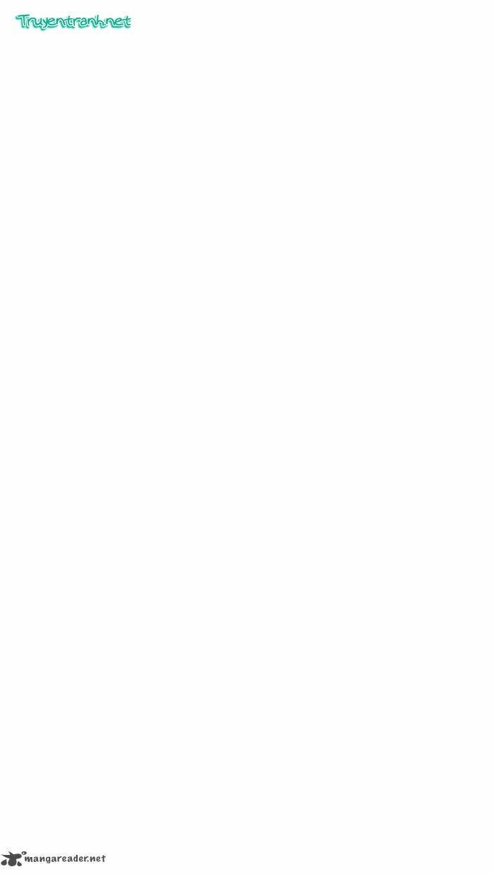 Thể Thao Cực Hạn Chapter 66 - Trang 2