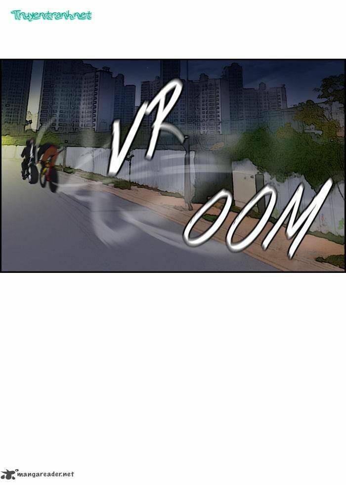 Thể Thao Cực Hạn Chapter 66 - Trang 2