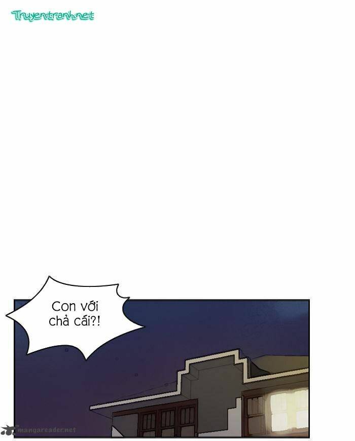 Thể Thao Cực Hạn Chapter 66 - Trang 2