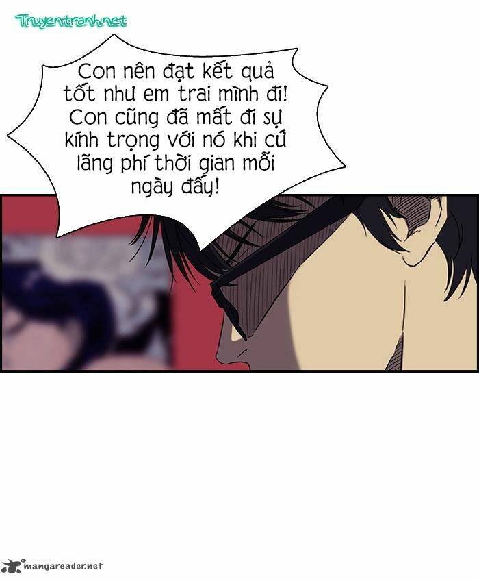 Thể Thao Cực Hạn Chapter 66 - Trang 2