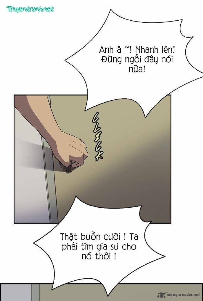 Thể Thao Cực Hạn Chapter 66 - Trang 2