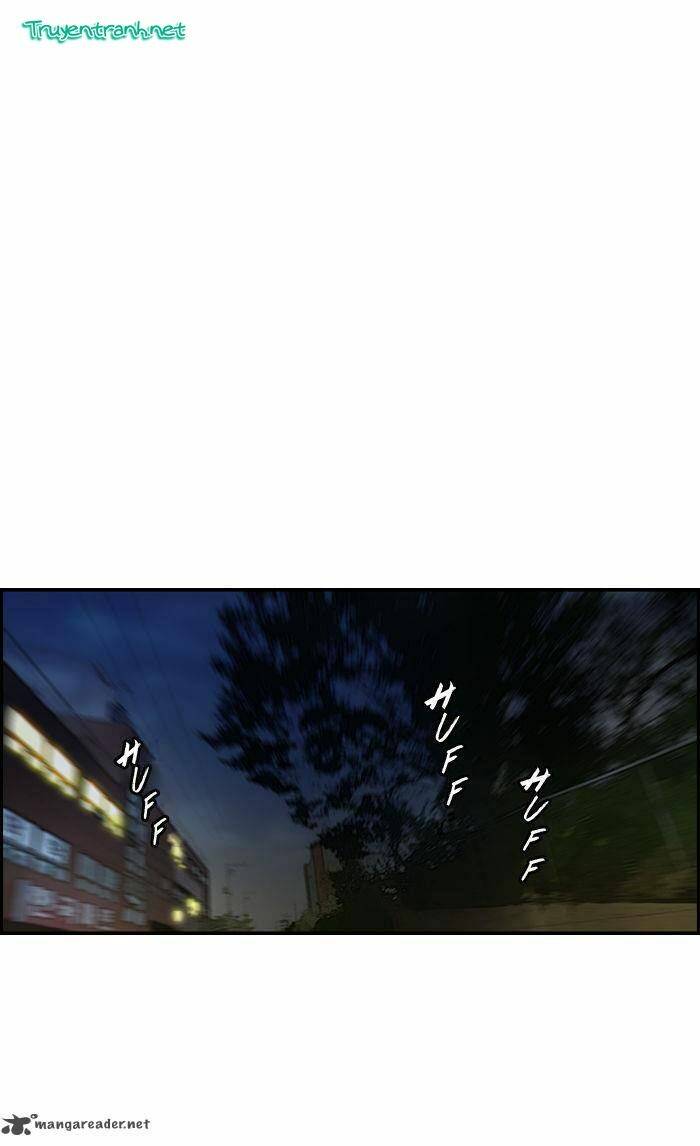 Thể Thao Cực Hạn Chapter 66 - Trang 2