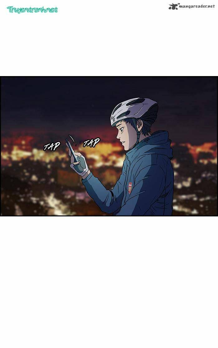 Thể Thao Cực Hạn Chapter 66 - Trang 2