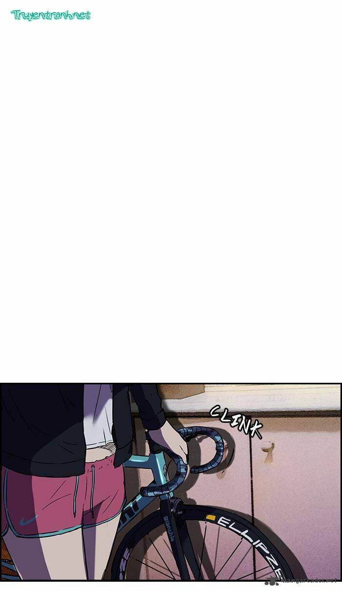 Thể Thao Cực Hạn Chapter 66 - Trang 2