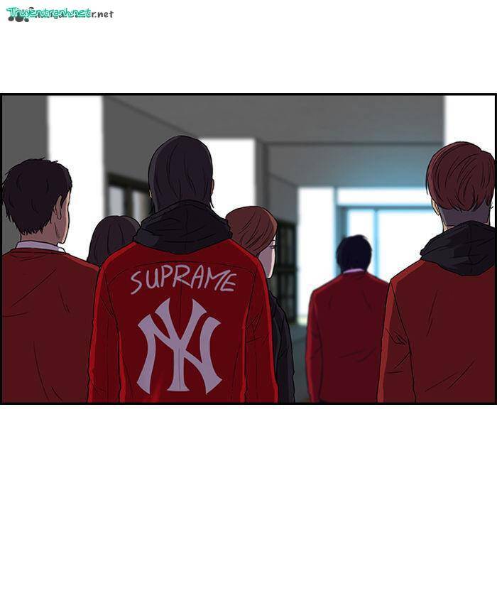 Thể Thao Cực Hạn Chapter 67 - Trang 2