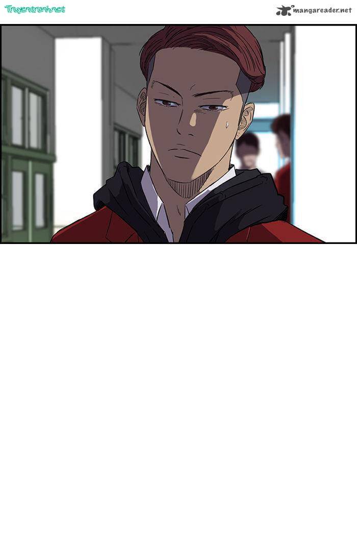 Thể Thao Cực Hạn Chapter 67 - Trang 2