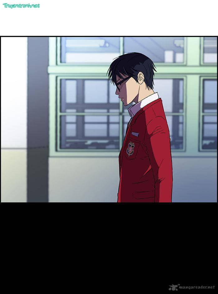 Thể Thao Cực Hạn Chapter 67 - Trang 2