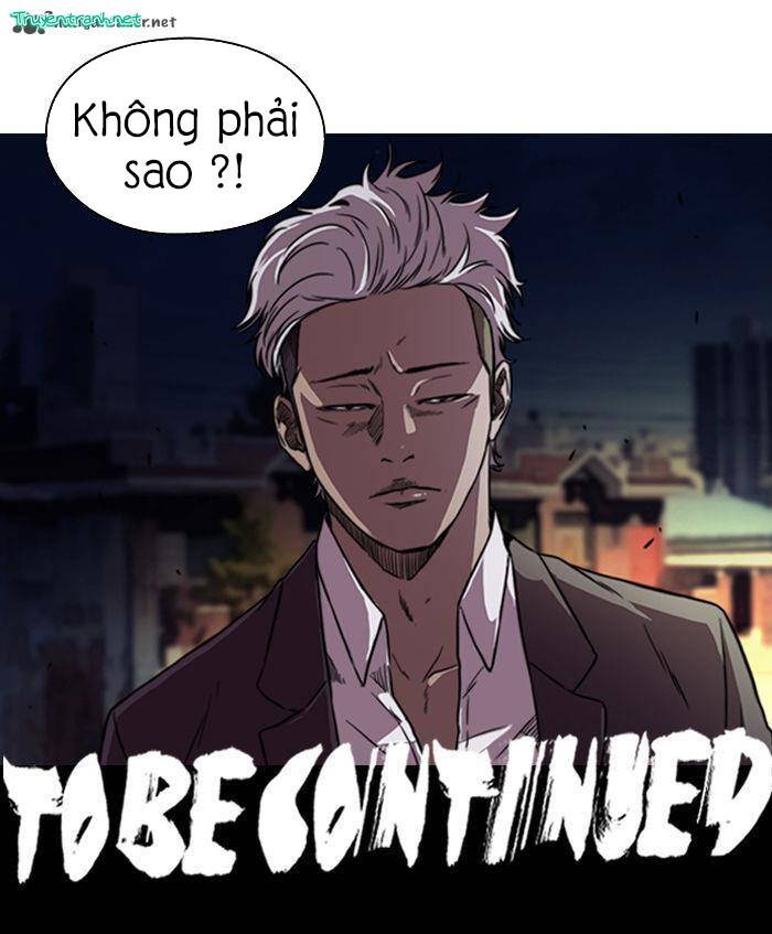 Thể Thao Cực Hạn Chapter 67 - Trang 2