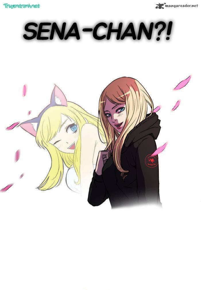 Thể Thao Cực Hạn Chapter 68 - Trang 2