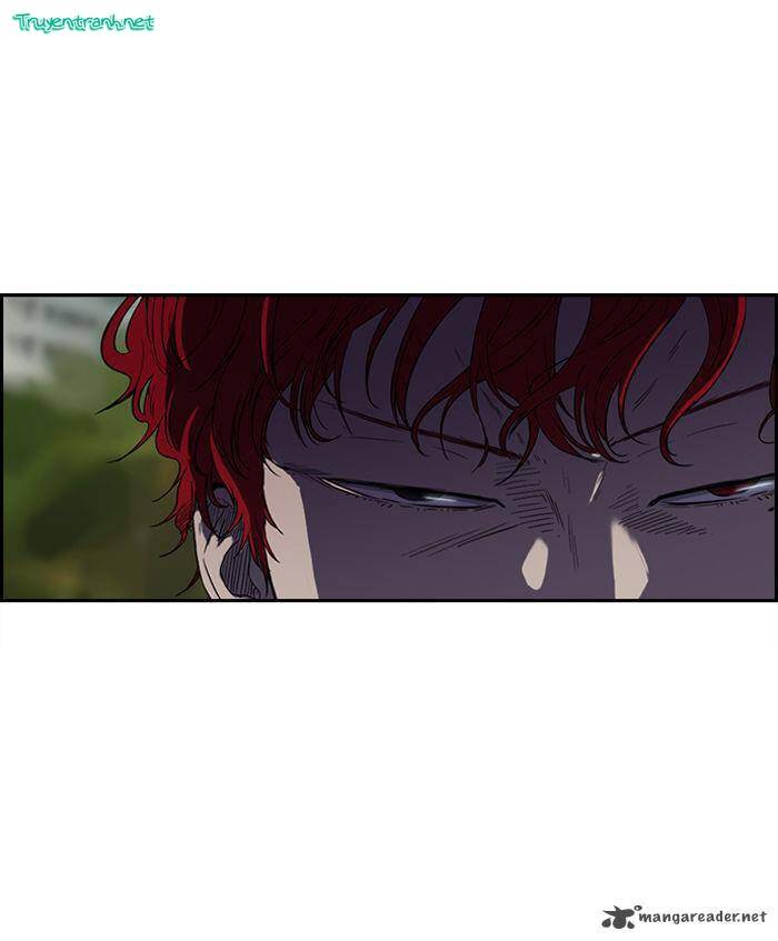 Thể Thao Cực Hạn Chapter 68 - Trang 2