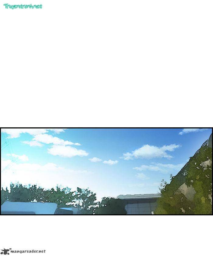 Thể Thao Cực Hạn Chapter 68 - Trang 2