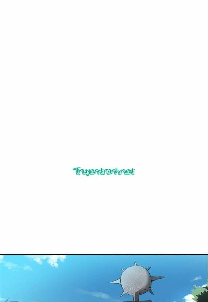 Thể Thao Cực Hạn Chapter 7 - Trang 2