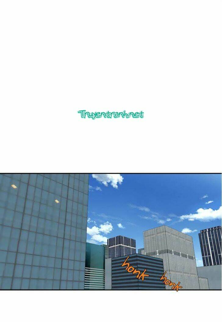 Thể Thao Cực Hạn Chapter 7 - Trang 2