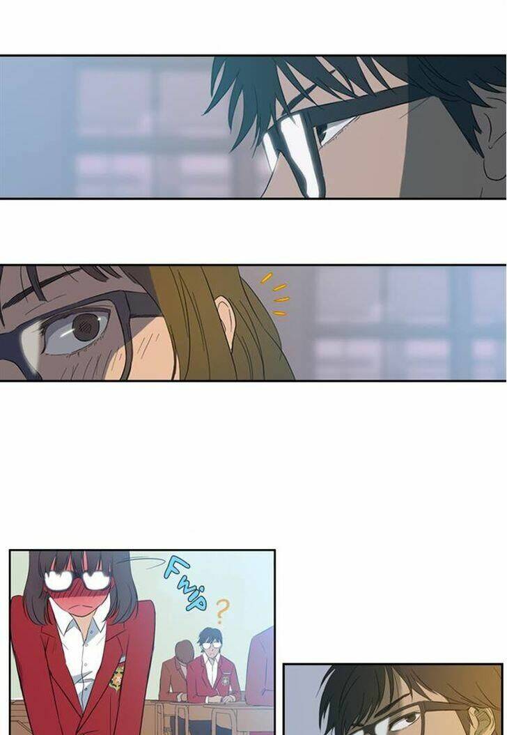 Thể Thao Cực Hạn Chapter 7 - Trang 2