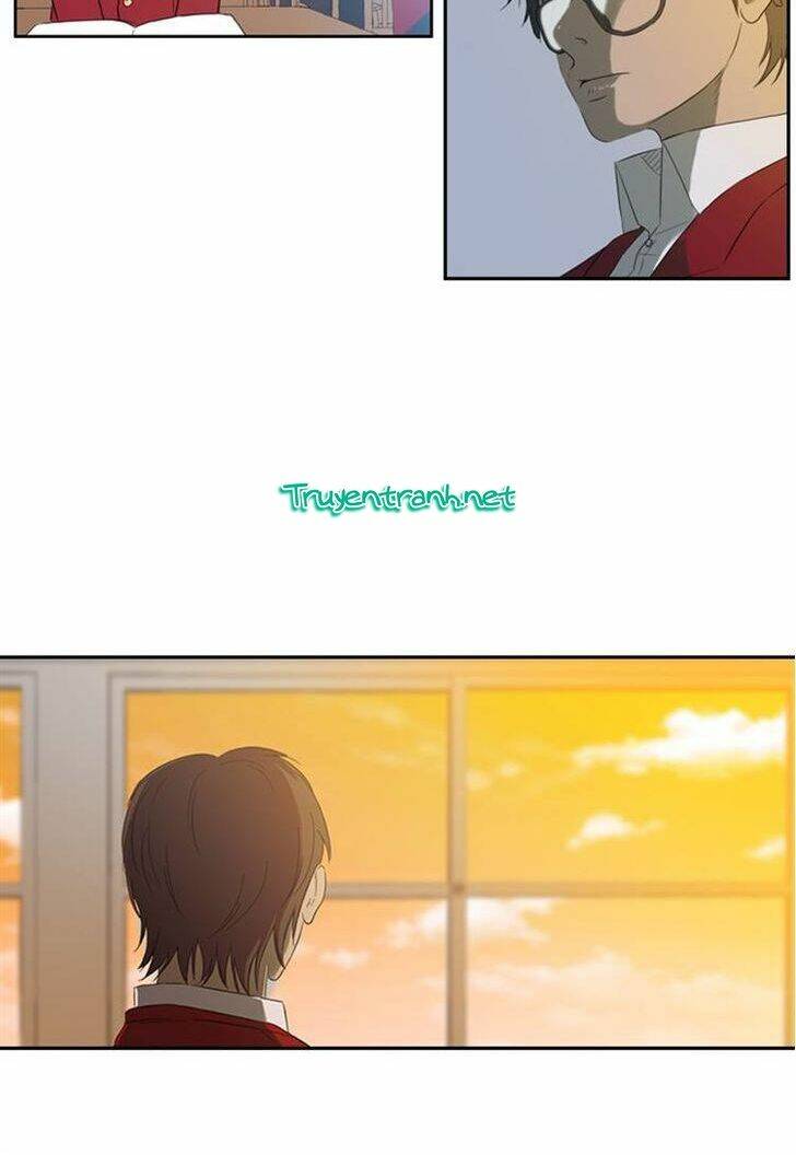 Thể Thao Cực Hạn Chapter 7 - Trang 2