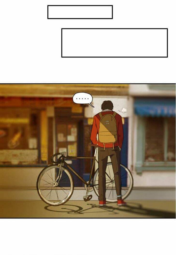 Thể Thao Cực Hạn Chapter 7 - Trang 2