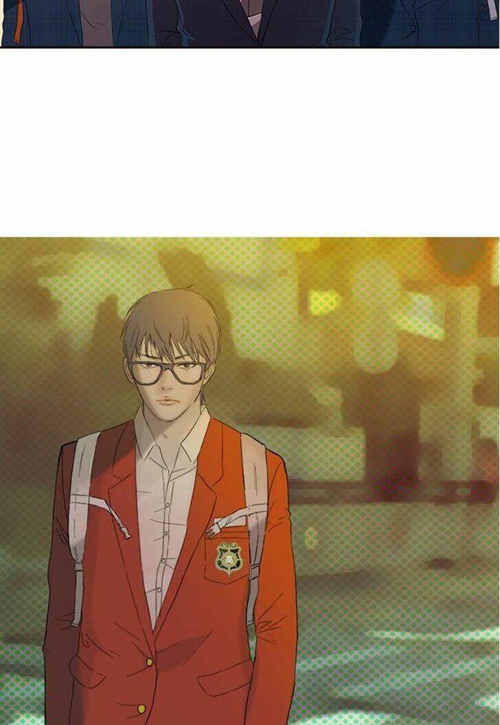 Thể Thao Cực Hạn Chapter 7 - Trang 2