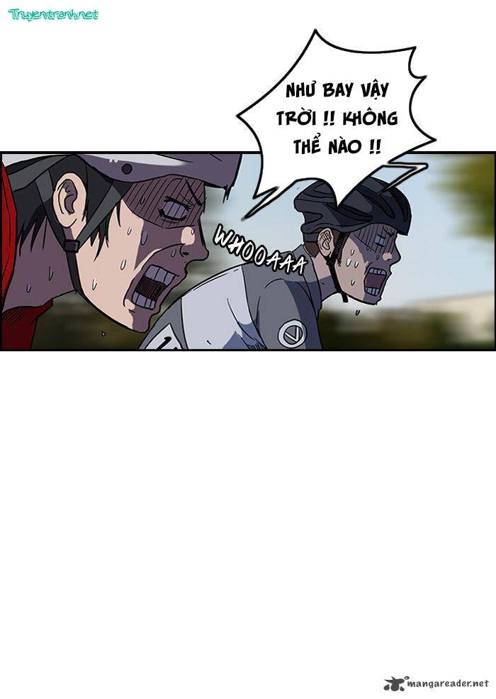 Thể Thao Cực Hạn Chapter 70 - Trang 2