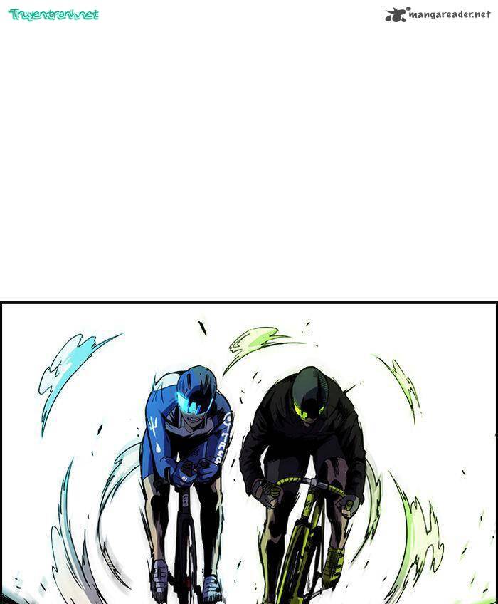 Thể Thao Cực Hạn Chapter 70 - Trang 2