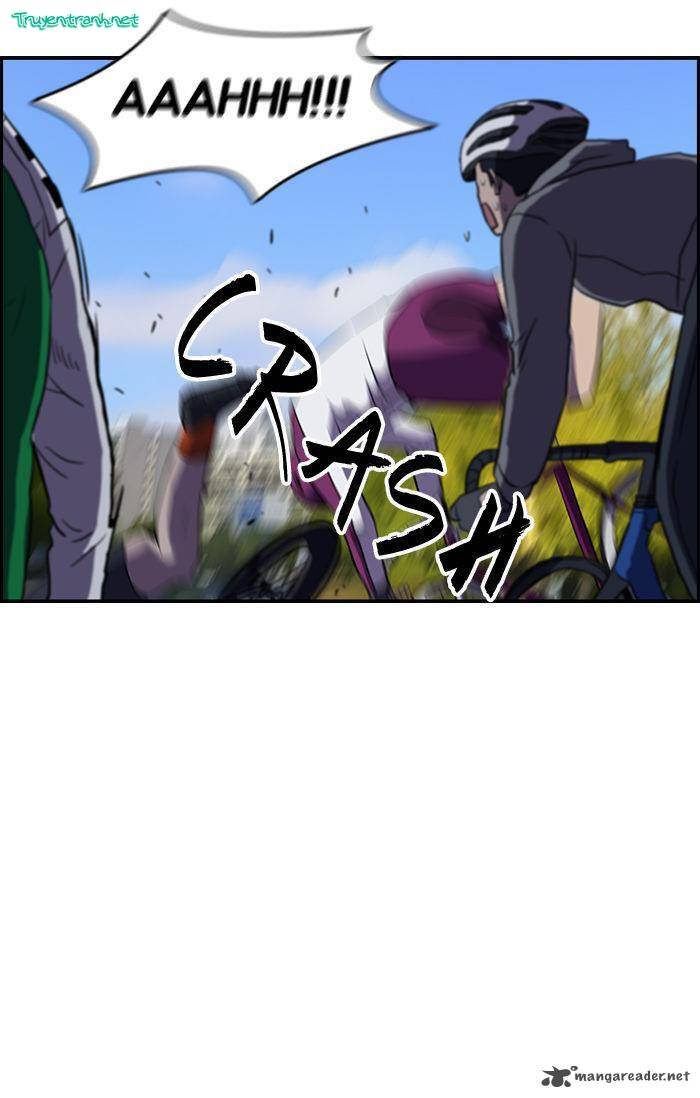 Thể Thao Cực Hạn Chapter 70 - Trang 2