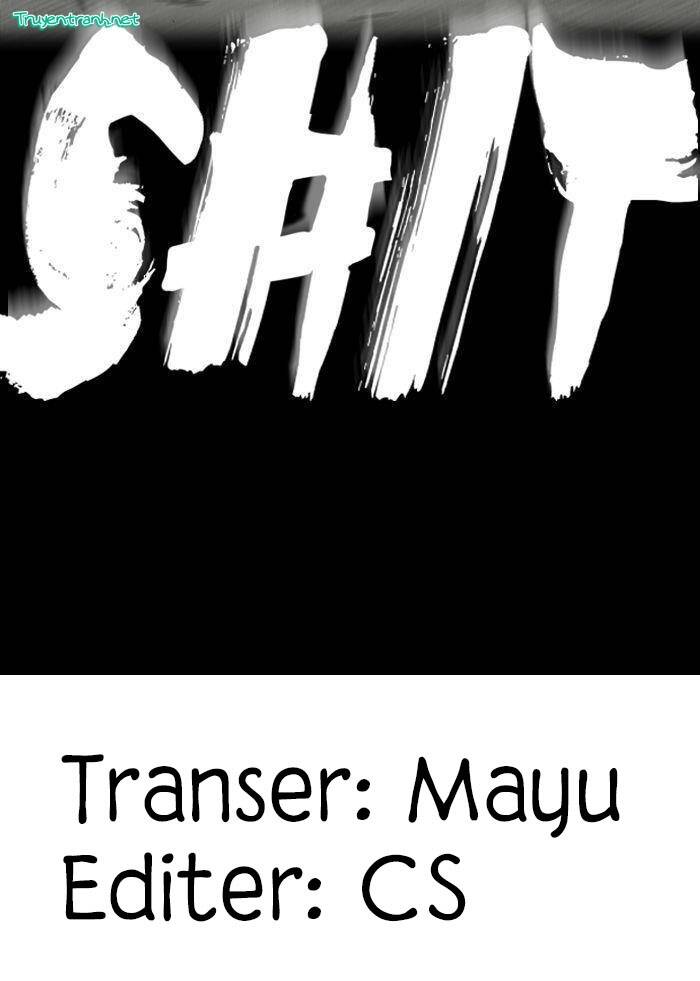 Thể Thao Cực Hạn Chapter 70 - Trang 2