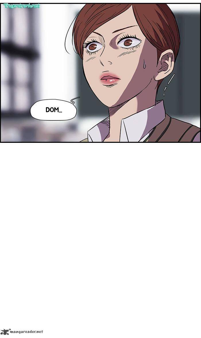 Thể Thao Cực Hạn Chapter 71 - Trang 2