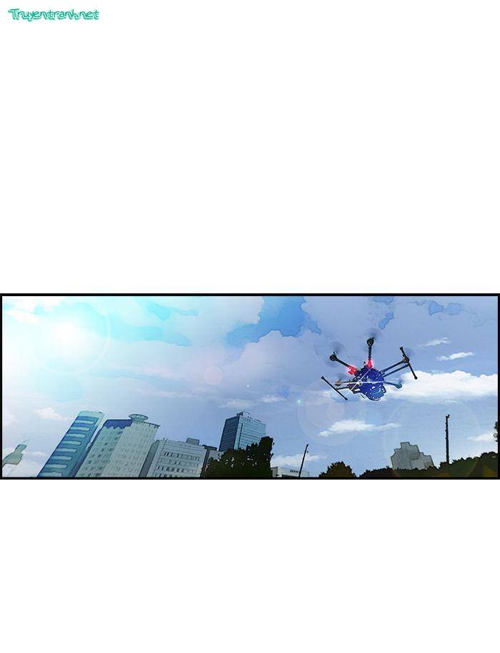 Thể Thao Cực Hạn Chapter 71 - Trang 2