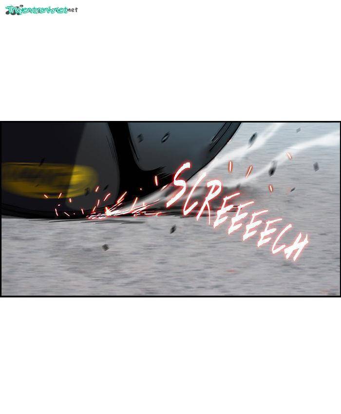 Thể Thao Cực Hạn Chapter 71 - Trang 2