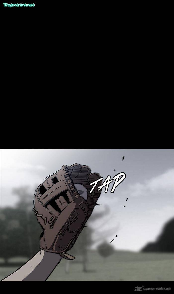 Thể Thao Cực Hạn Chapter 71 - Trang 2