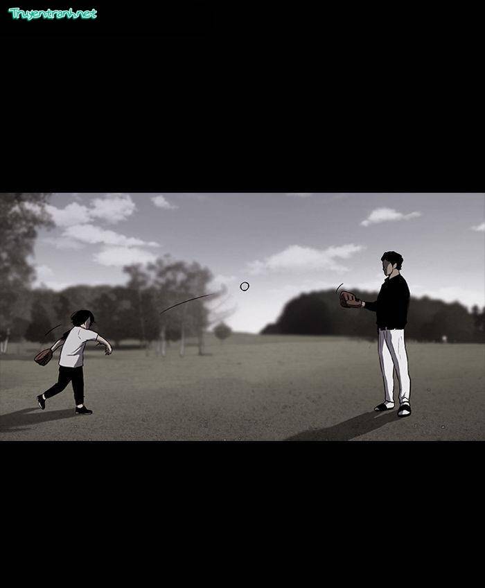 Thể Thao Cực Hạn Chapter 71 - Trang 2