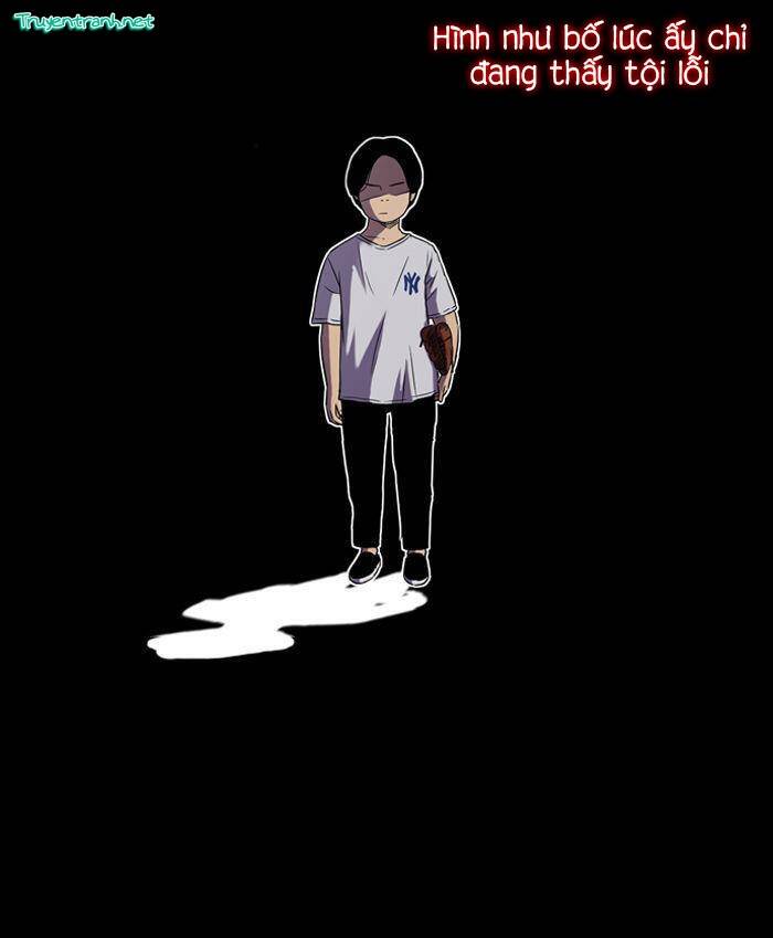 Thể Thao Cực Hạn Chapter 71 - Trang 2