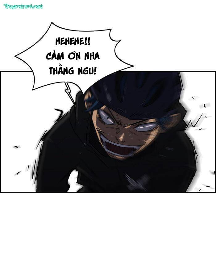 Thể Thao Cực Hạn Chapter 71 - Trang 2