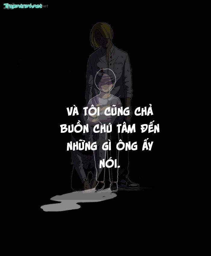 Thể Thao Cực Hạn Chapter 71 - Trang 2