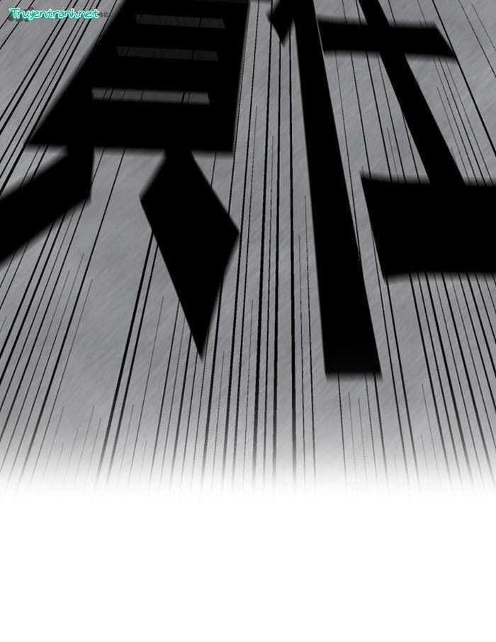 Thể Thao Cực Hạn Chapter 71 - Trang 2