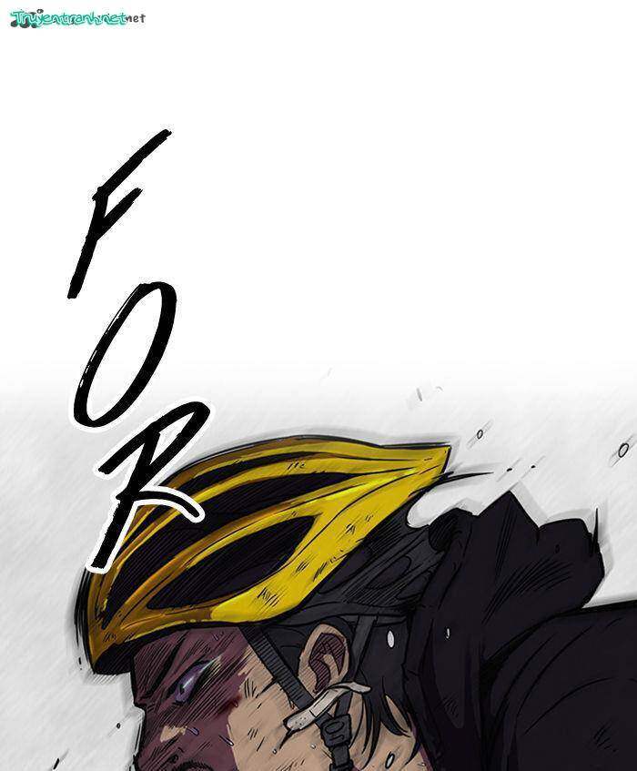 Thể Thao Cực Hạn Chapter 71 - Trang 2