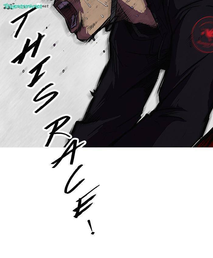 Thể Thao Cực Hạn Chapter 71 - Trang 2