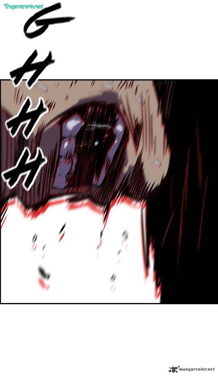 Thể Thao Cực Hạn Chapter 71 - Trang 2