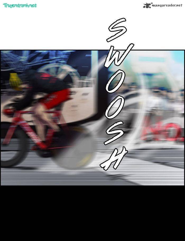 Thể Thao Cực Hạn Chapter 71 - Trang 2