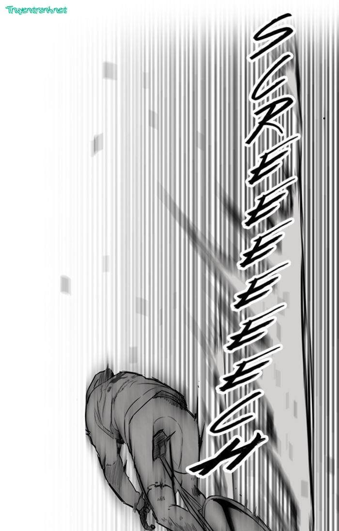 Thể Thao Cực Hạn Chapter 71 - Trang 2