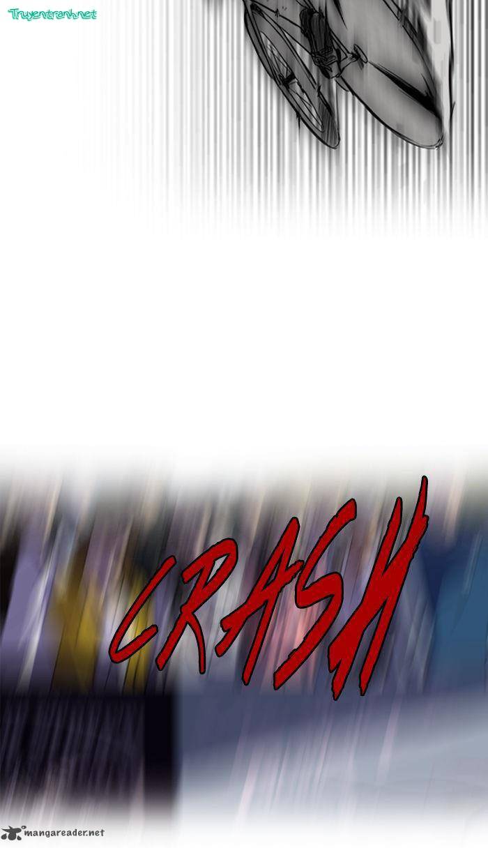 Thể Thao Cực Hạn Chapter 71 - Trang 2