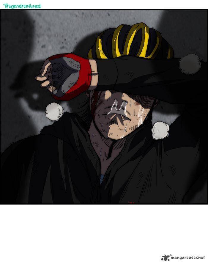 Thể Thao Cực Hạn Chapter 71 - Trang 2