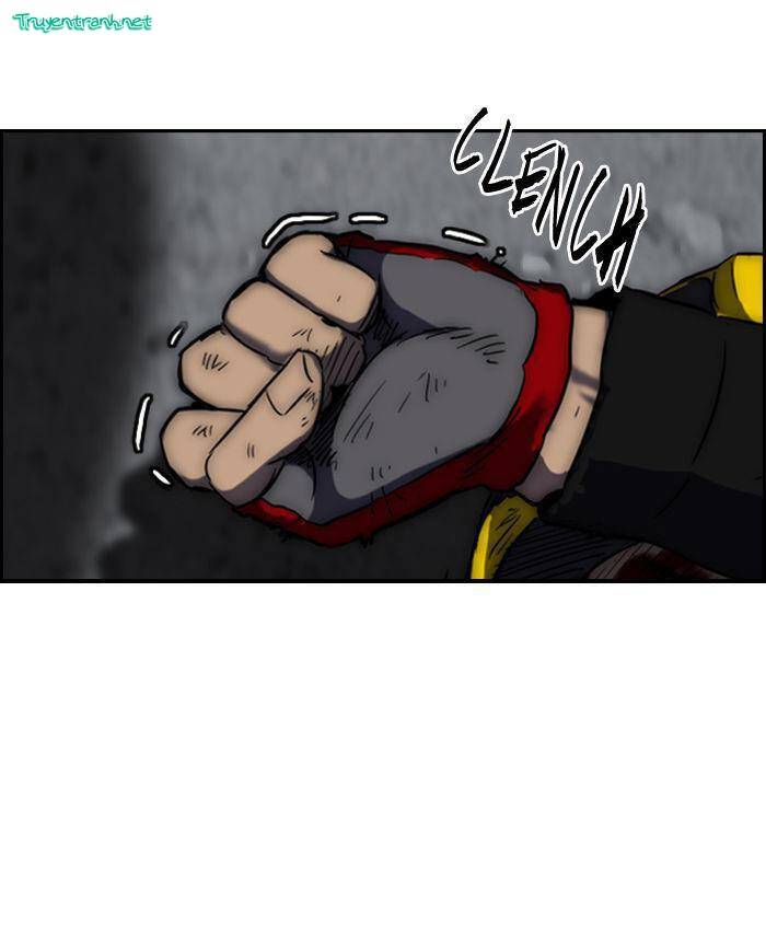 Thể Thao Cực Hạn Chapter 71 - Trang 2