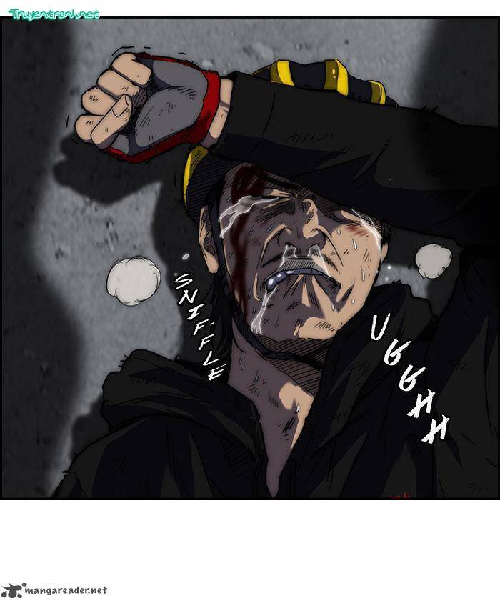 Thể Thao Cực Hạn Chapter 71 - Trang 2