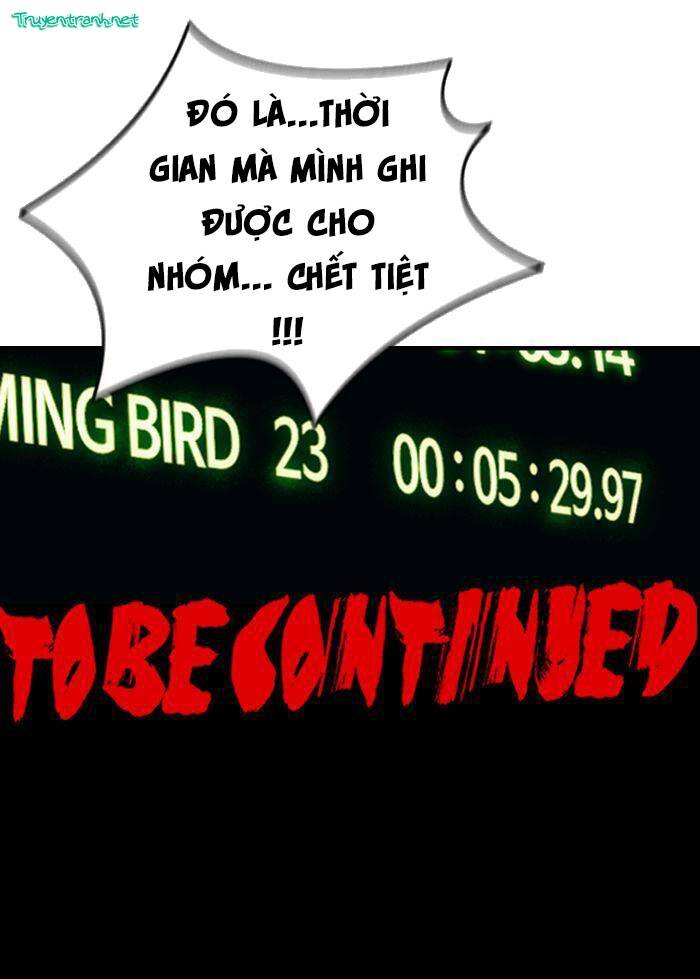 Thể Thao Cực Hạn Chapter 71 - Trang 2