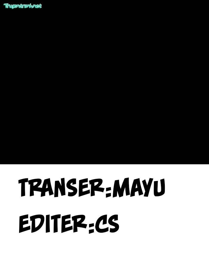 Thể Thao Cực Hạn Chapter 71 - Trang 2