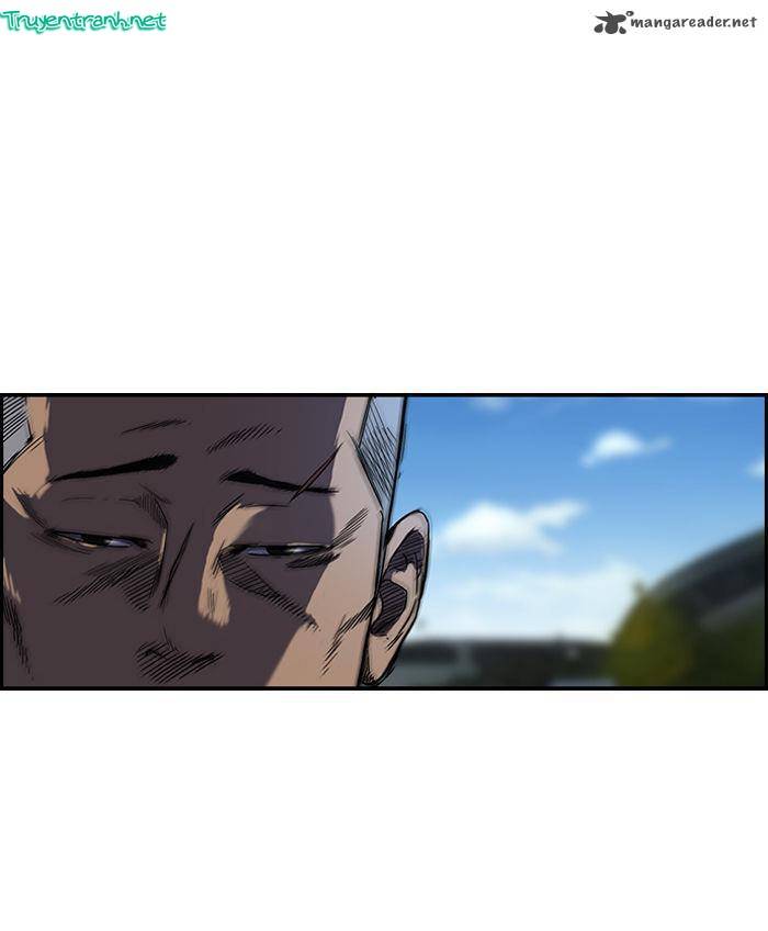 Thể Thao Cực Hạn Chapter 72 - Trang 2